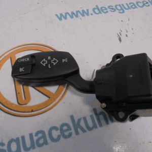 Texto alternativo de la imagen