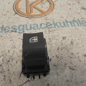 Texto alternativo de la imagen