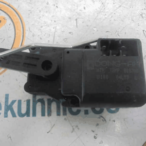 Texto alternativo de la imagen