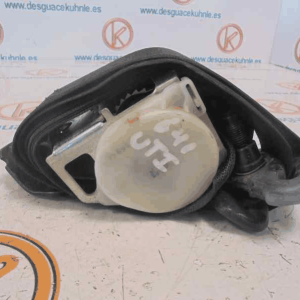 Texto alternativo de la imagen