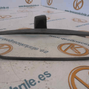 Texto alternativo de la imagen