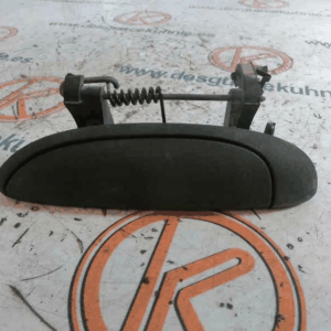Texto alternativo de la imagen