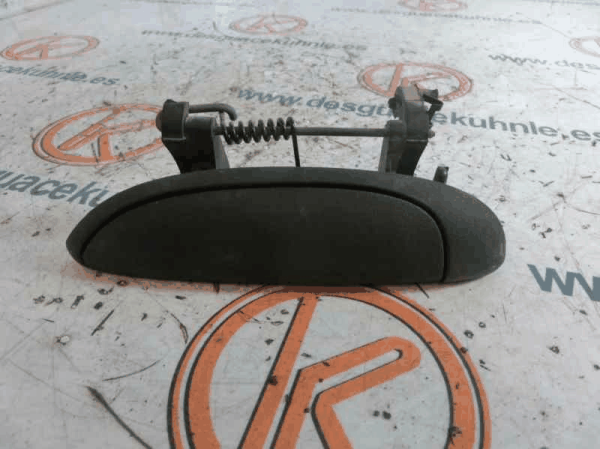 Texto alternativo de la imagen