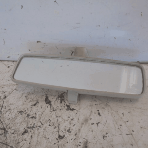 Texto alternativo de la imagen