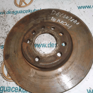 Texto alternativo de la imagen