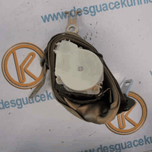 Texto alternativo de la imagen