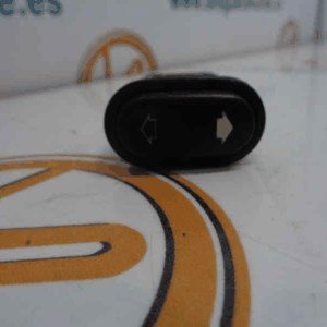 Texto alternativo de la imagen