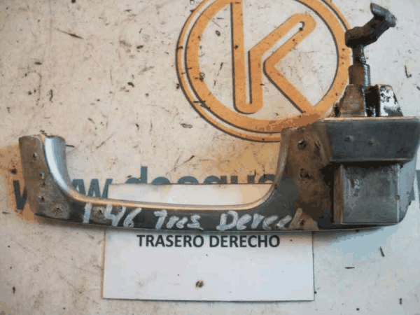 Texto alternativo de la imagen