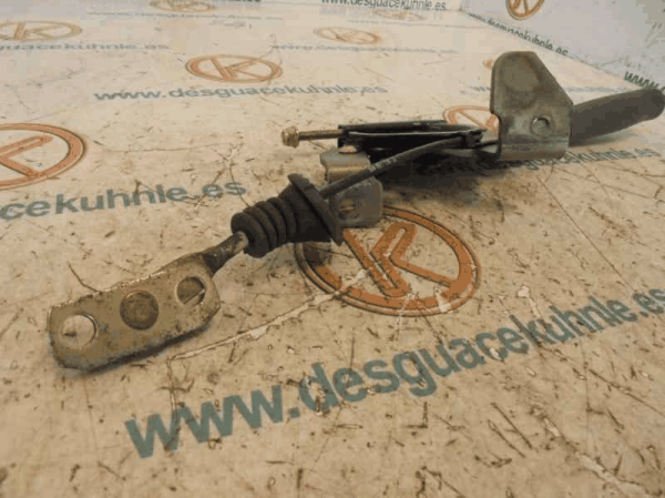 Texto alternativo de la imagen