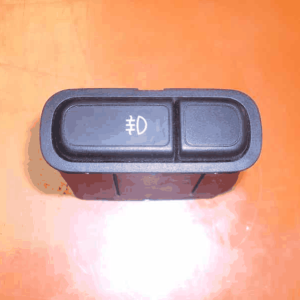 Texto alternativo de la imagen