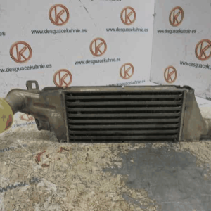 Texto alternativo de la imagen