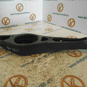 Texto alternativo de la imagen