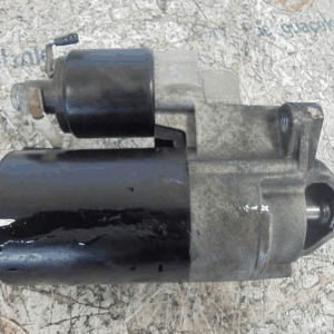 Texto alternativo de la imagen