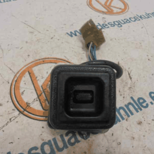 Texto alternativo de la imagen