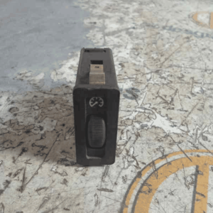 Texto alternativo de la imagen