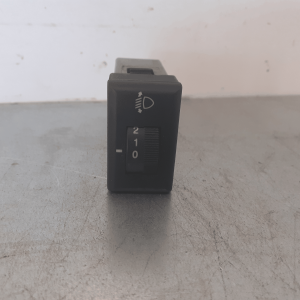 Texto alternativo de la imagen