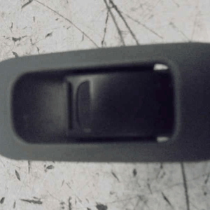 Texto alternativo de la imagen