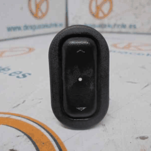 Texto alternativo de la imagen