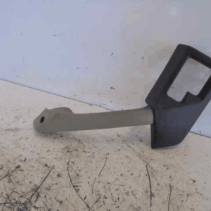 Texto alternativo de la imagen