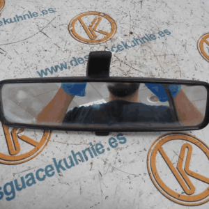 Texto alternativo de la imagen