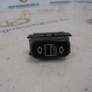 Texto alternativo de la imagen