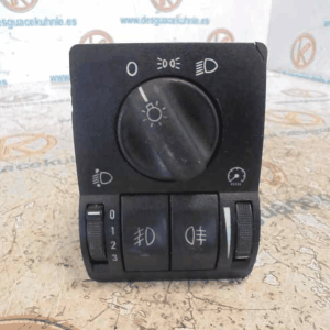 Texto alternativo de la imagen