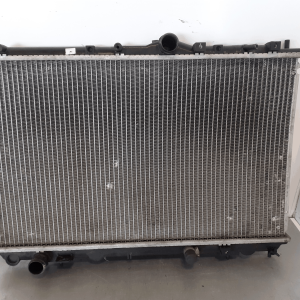 Texto alternativo de la imagen