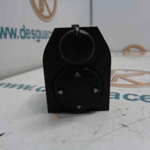 Texto alternativo de la imagen