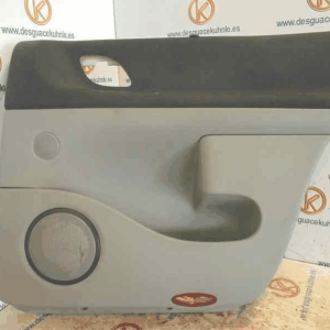 Texto alternativo de la imagen