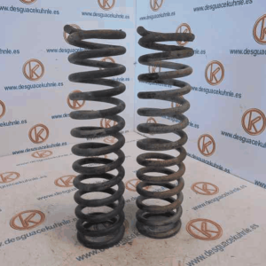 Texto alternativo de la imagen