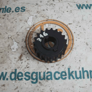 Texto alternativo de la imagen