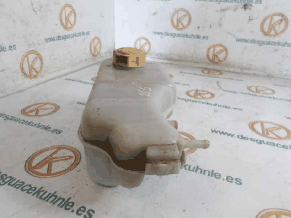 Texto alternativo de la imagen