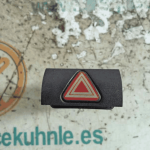 Texto alternativo de la imagen