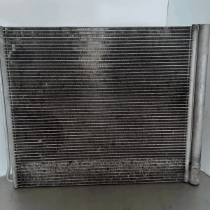 Texto alternativo de la imagen