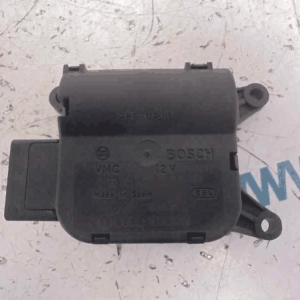 Texto alternativo de la imagen