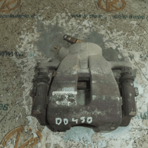 Texto alternativo de la imagen