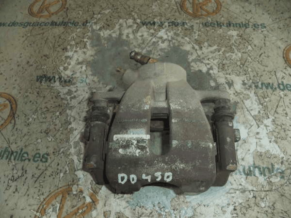 Texto alternativo de la imagen