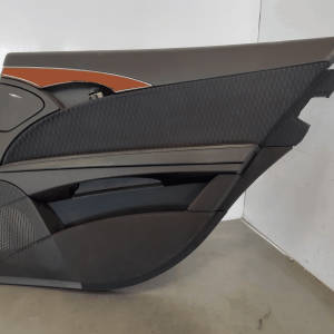 Texto alternativo de la imagen