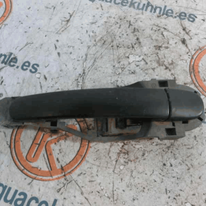 Texto alternativo de la imagen
