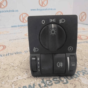 Texto alternativo de la imagen