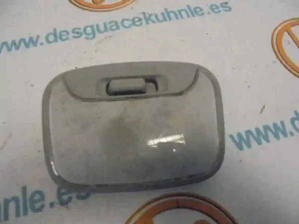 Texto alternativo de la imagen