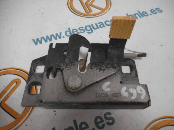Texto alternativo de la imagen