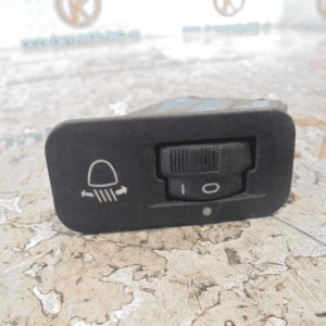 Texto alternativo de la imagen