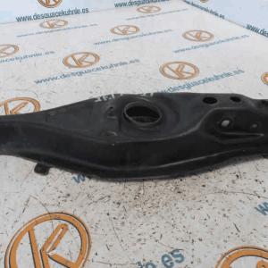 Texto alternativo de la imagen