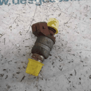 Texto alternativo de la imagen