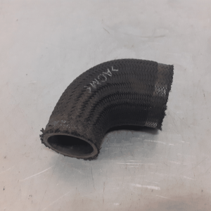 Texto alternativo de la imagen