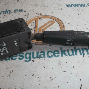 Texto alternativo de la imagen