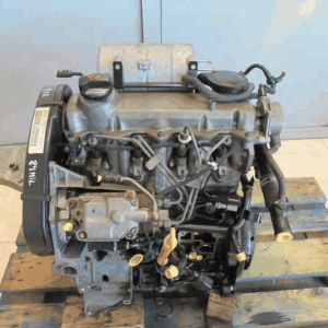 Texto alternativo de la imagen