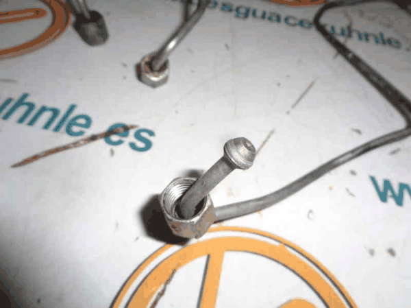 Texto alternativo de la imagen