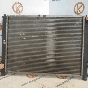 Texto alternativo de la imagen